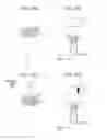 Fig. 13 - Illuminating apparatus, vehicle headlamp and control system of vehicle headlamp