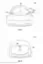 Fig. 03 - SYSTEMS AND METHODS FOR VEHICLE GLASS PANELS WITH INTEGRATED LIGHTING COMPONENTS
