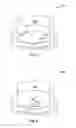 Fig. 04 - SYSTEMS AND METHODS FOR VEHICLE GLASS PANELS WITH INTEGRATED LIGHTING COMPONENTS