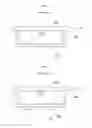 Fig. 02 - BURIED INTERIOR LAMP FOR VEHICLE
