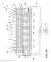 Fig. 08 - Illuminated steering assembly