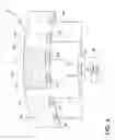 Fig. 09 - Illuminated steering assembly