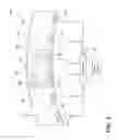 Fig. 09 - Illuminated steering assembly