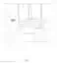 Fig. 02 - Apparatus and method for displaying vehicle information