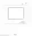 Fig. 10 - Apparatus and method for displaying vehicle information