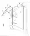 Fig. 08 - Tonneau board
