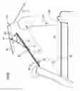 Fig. 09 - Tonneau board