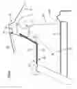 Fig. 10 - Tonneau board