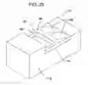 Fig. 04 - CUSTOMIZABLE CONSOLE FOR A MOTOR VEHICLE