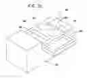 Fig. 05 - CUSTOMIZABLE CONSOLE FOR A MOTOR VEHICLE