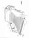 Fig. 02 - Ramp bracket
