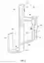 Fig. 04 - Ramp bracket