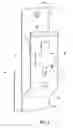 Fig. 05 - Ramp bracket