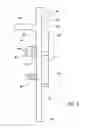 Fig. 06 - Ramp bracket