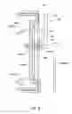 Fig. 09 - Ramp bracket
