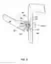 Fig. 10 - Ramp bracket