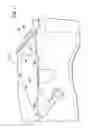 Fig. 12 - Ramp bracket