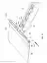 Fig. 13 - Ramp bracket