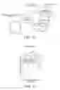 Fig. 07 - Vehicle interior component