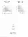 Fig. 08 - Vehicle interior component