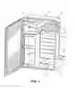 Fig. 02 - Vehicle storage device