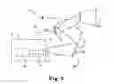 Fig. 02 - DISPLAY, IN PARTICULAR A HEAD-UP DISPLAY, FOR A VEHICLE