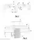 Fig. 03 - Method of forming a grounding point on an aluminum member