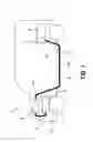 Fig. 02 - Wire harness