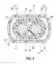 Fig. 04 - Wire harness