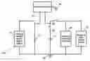 Fig. 01 - Battery power management apparatus and method