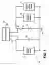 Fig. 02 - Battery power management apparatus and method