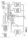 Fig. 03 - Battery power management apparatus and method