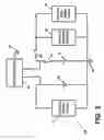 Fig. 04 - Battery power management apparatus and method