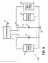 Fig. 05 - Battery power management apparatus and method