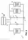 Fig. 06 - Battery power management apparatus and method