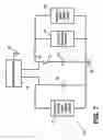 Fig. 08 - Battery power management apparatus and method