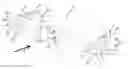Fig. 01 - Bumper system for a vehicle