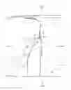Fig. 01 - Vehicle interior structure