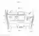 Fig. 02 - Vehicle interior structure