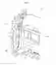 Fig. 03 - Vehicle interior structure