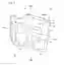 Fig. 05 - Vehicle interior structure