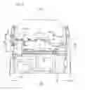 Fig. 06 - Vehicle interior structure