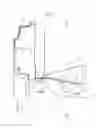 Fig. 08 - Vehicle interior structure