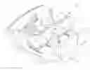 Fig. 01 - Side and seat-back airbag