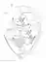 Fig. 02 - Side and seat-back airbag