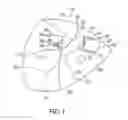 Fig. 02 - Airbag
