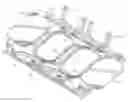 Fig. 01 - Hatch Protection System