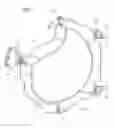 Fig. 02 - Hatch Protection System