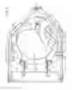 Fig. 04 - Hatch Protection System