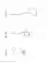Fig. 03 - AIRBAG FOR A VEHICLE OCCUPANT RESTRAINT SYSTEM AND METHOD FOR FOLDING AN AIRBAG FOR A VEHICLE OCCUPANT RESTRAINT SYSTEM
